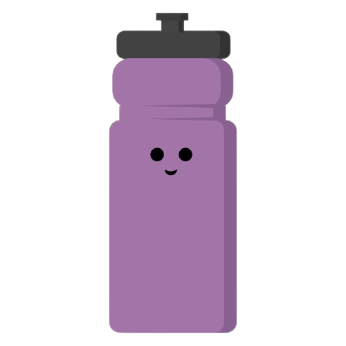 bottle img